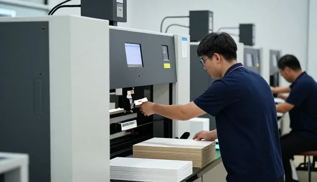 日用百货组合