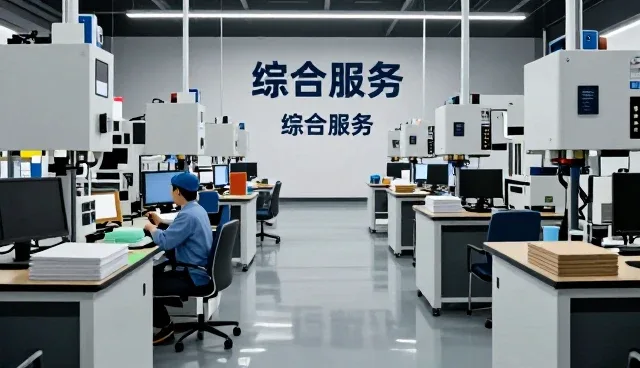 成都成绿汇商贸有限公司