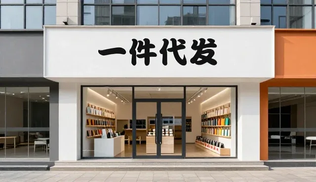 采购服务如何应对不同商品的性能需求