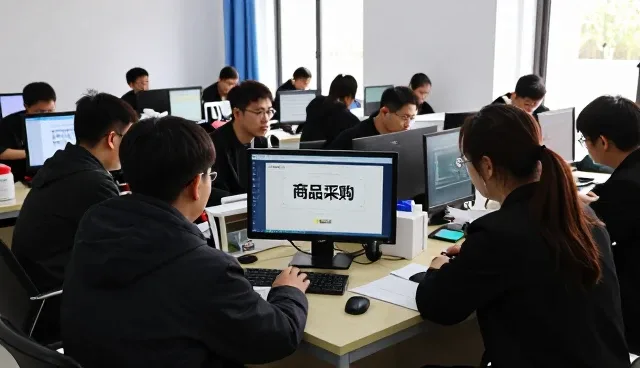 成都成绿汇商贸有限公司专注商品采购,提供完善团队方案