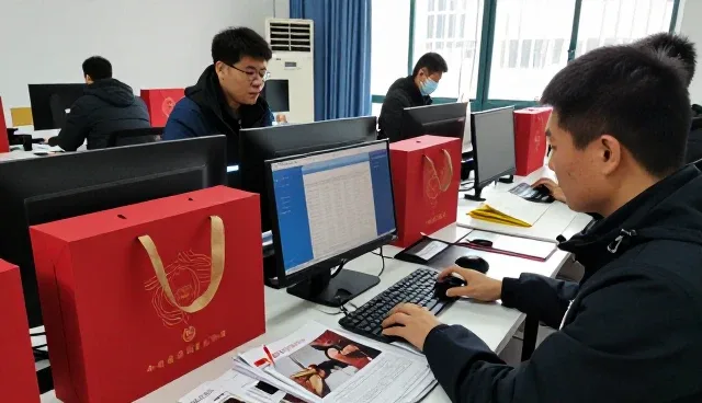 成都成绿汇商贸有限公司打造符合现代需求的团队