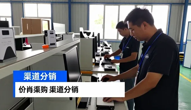 成都成绿汇商贸有限公司带来项目现场应用中的日用百货批发体验